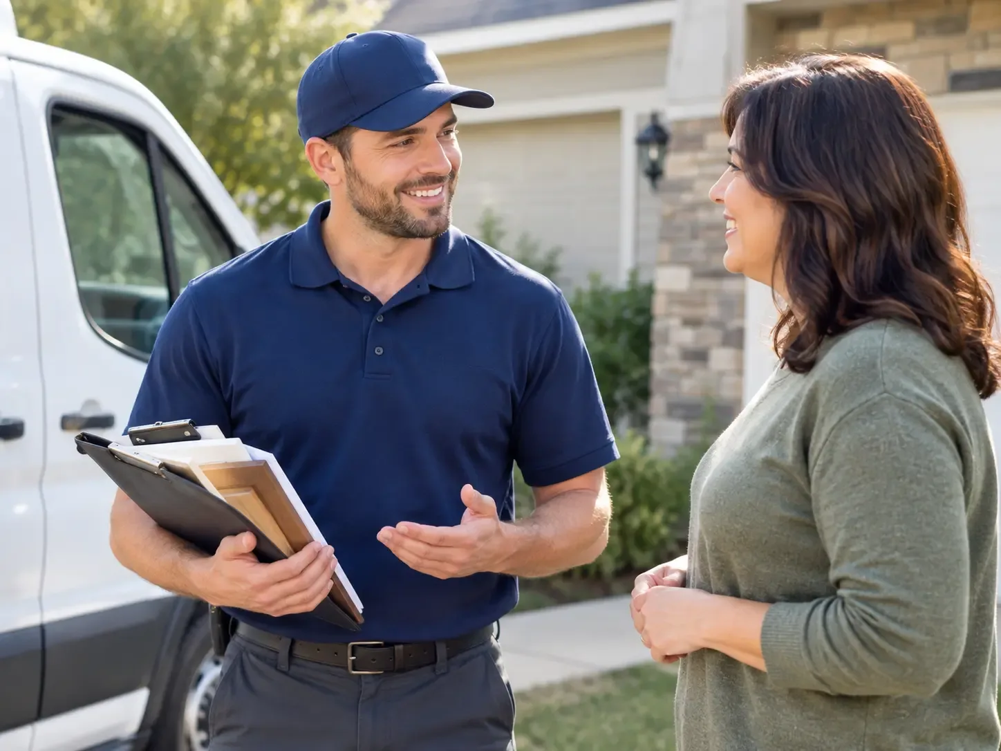 Kitchen Cabinet Refacing Fort Valley, VA FAQs
